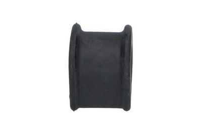 CUZINET STABILIZATOR Kavo Parts SBS10057 10