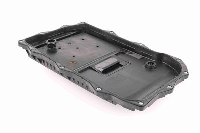 ÖLWANNE AUTOMATIKGETRIEBE VAICO V330477 3