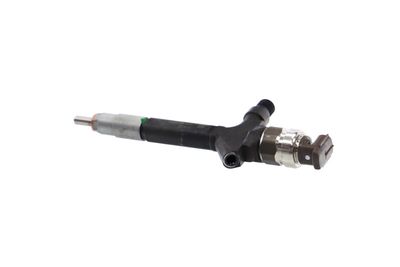INJECTOR REMANTE 002003002227R 17