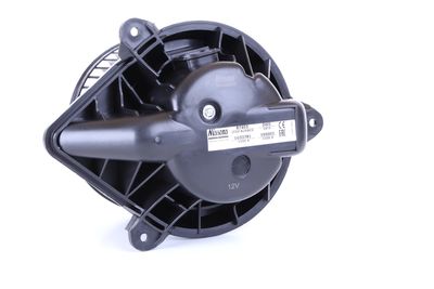 INNENRAUMGEBLäSE NISSENS 87403 21