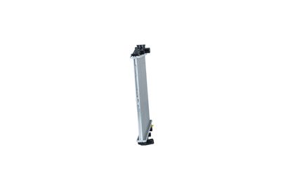 360 Grad Ansicht 32