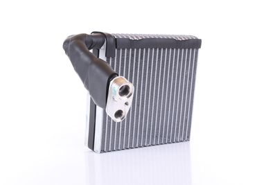 VERDAMPFER KLIMAANLAGE NISSENS 92297 38