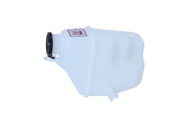 VAS DE EXPANSIUNE RACIRE NRF 454040 24