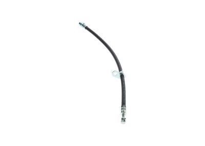 BREMSSCHLAUCH BOSCH 1987481710 12