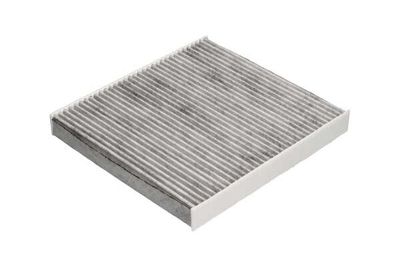 FILTRU AER HABITACLU AMC Filter FCA10016C 7