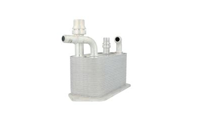 ÖLKüHLER AUTOMATIKGETRIEBE NRF 310066 7