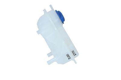 VAS DE EXPANSIUNE RACIRE NRF 454008 32