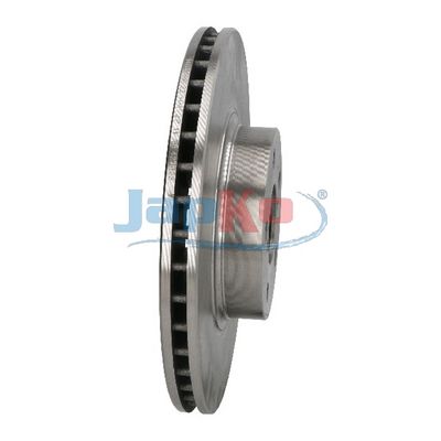 Disc frana JAPKO 60711C