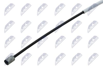 CABLU FRANA DE PARCARE NTY HLRSK003 1
