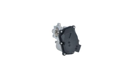 AGR-VENTIL NRF 48720 33