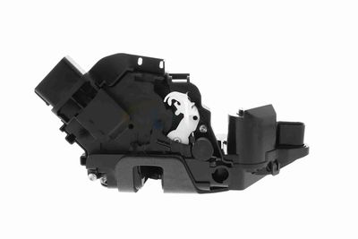 TüRSCHLOSS VEMO V95850012 8