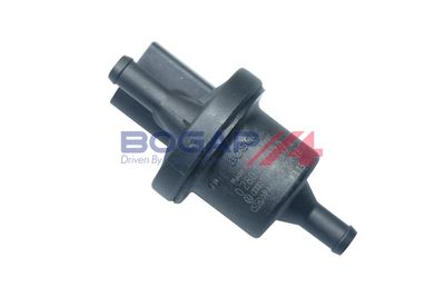 SUPAPă DE AERISIRE/DEZAERARE REZERVOR DE COMBUSTIBIL