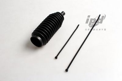 ANSAMBLU BURDUF DIRECTIE