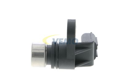 SENZOR IMPULSURI ARBORE COTIT VEMO V26720220 28