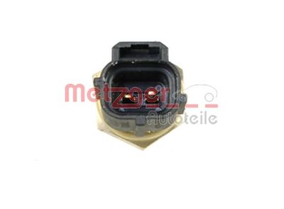 SENSOR KüHLMITTELTEMPERATUR METZGER AUTOTEILE 0905055 1