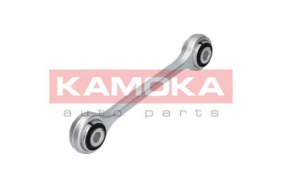 BRAT/BIELETA SUSPENSIE STABILIZATOR KAMOKA 9030281 1