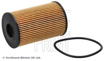 BLUE PRINT Oil Filter ADBP210276