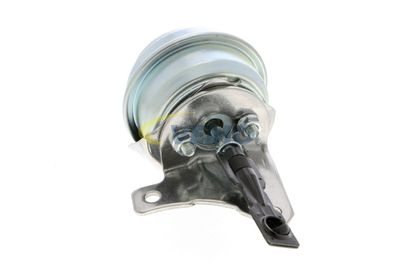 MUFA DE COMANDA COMPRESOR VEMO V15400010 44