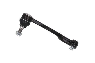 Raidetangon pää KAMOKA 9010274