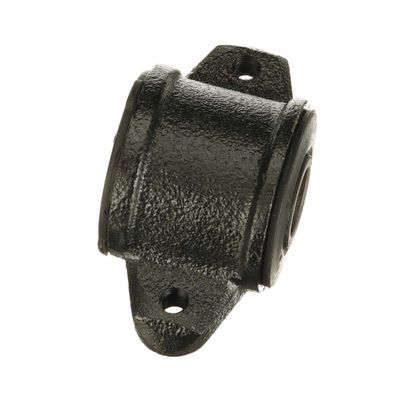 LAGERUNG LENKER GATES AWS2460 70