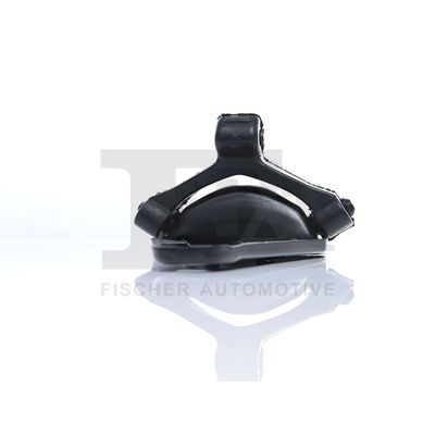 SUPORT SISTEM DE ESAPAMENT FA1 113959 2