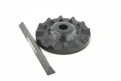 RULMENT SARCINA SUPORT ARC FEBEST HYSSSOLUPF 11