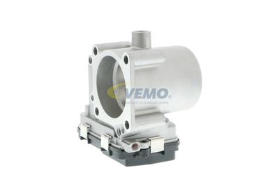 DROSSELKLAPPENSTUTZEN VEMO V10810088 44