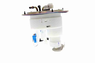 SISTEM ALIMENTARE CU COMBUSTIBIL ACKOJA A52090014 6