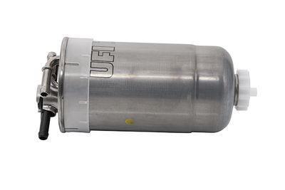 KRAFTSTOFFFILTER CONTINENTAL 28000241322 7