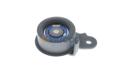 ROLA INTINZATOR CUREA DISTRIBUTIE VAICO V520016 44