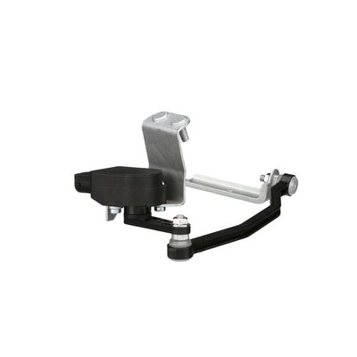 SENZOR REGLARE FARURI Arnott RH4267 12