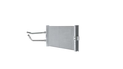 RADIATOR RACIRE ULEI CUTIE DE VITEZE AUTOMATA MAHLE CLC293000P 18