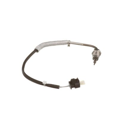 SENSOR ABGASTEMPERATUR DELPHI TS30058 52