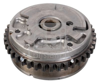 REGULATOR AX CU CAME FEBI BILSTEIN 180070 1