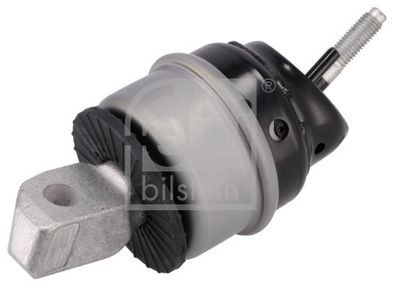 Motorophæng FEBI BILSTEIN 1006288