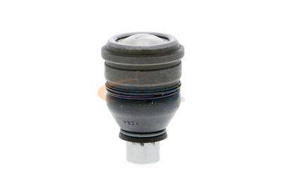 LAGERUNG LENKER VAICO V250222 36