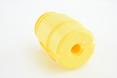 TAMPON CAUCIUC SUSPENSIE FEBEST MZDGHR 36