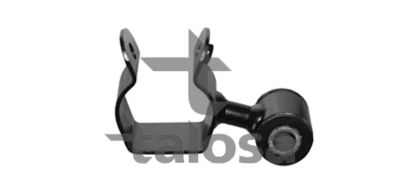 BRAT/BIELETA SUSPENSIE STABILIZATOR