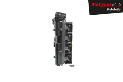 SAUGROHRMODUL METZGER AUTOTEILE 2100067 34