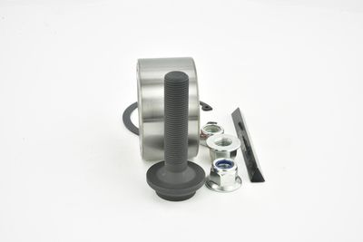 SET RULMENT ROATA FEBEST DAC40740040KIT 39