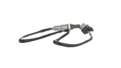 LAMBDASONDE SKF VKRA310131 19