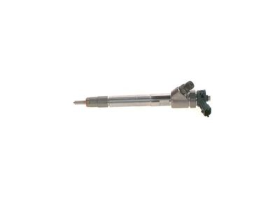 Injector Nozzle Bosch 0445110522