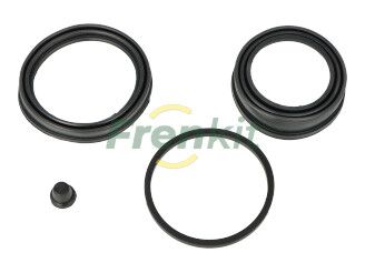 SET REPARATIE ETRIER