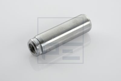 Bolt sabot frana PE Automotive 1593001800