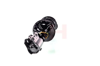 ANSAMBLU TELESCOP ARC GH GH354553C02 48