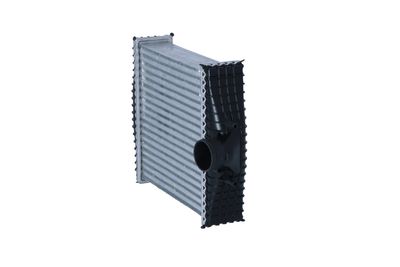 INTERCOOLER COMPRESOR NRF 30988 12