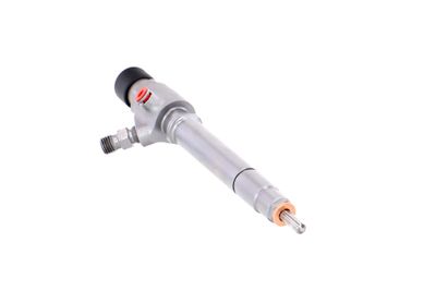 INJECTOR REMANTE 002003000078R 50