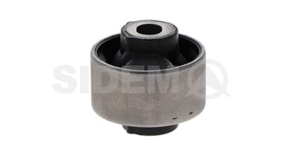 SUPORT TRAPEZ SIDEM 867603 16