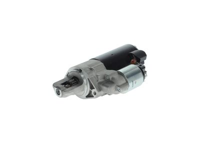 STARTER BOSCH 1986S00858 19