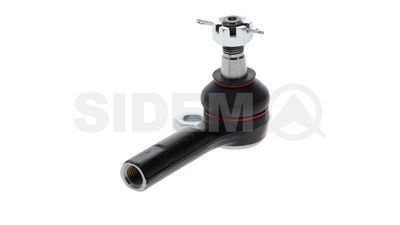 360 Grad Ansicht 12